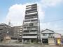 淀川駅より徒歩4分 5階 築1年11ヶ月の賃貸物件