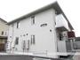  1階 築4年8ヶ月の賃貸物件