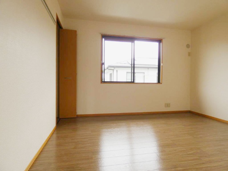 その他部屋・スペース　図面と現状に相違がある場合には現状を優先