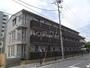 六町駅より徒歩4分 3階 築9年5ヶ月の賃貸物件