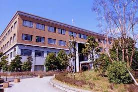 大学・短大　国立大阪教育大学（大学・短大）まで2306m