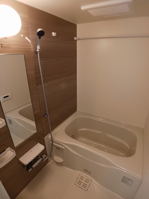 省エネ性能ラベル