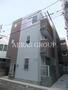 下高井戸駅より徒歩7分 2階 築4年7ヶ月の賃貸物件