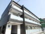 東川口駅より徒歩12分 3階 築8年2ヶ月の賃貸物件