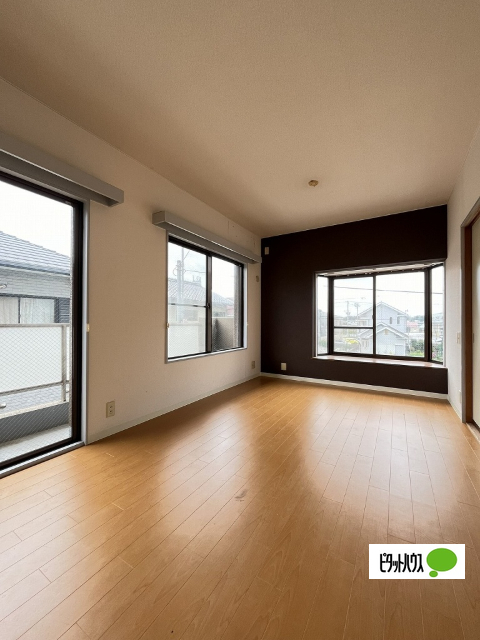 居室・リビング　２０５　イメージ