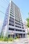 ララプレイス ザ・大阪リヴァージュ 7階 築9年6ヶ月の賃貸物件