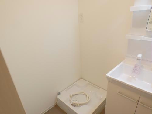 その他設備　302