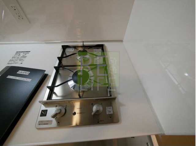 その他　ＡＬＥＲＯ　Ｙｕｓｈｉｍａ－Ｎｏｒｔｈ