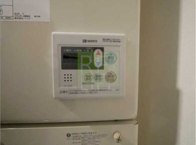 その他設備　ＡＬＥＲＯ　Ｙｕｓｈｉｍａ－Ｎｏｒｔｈ