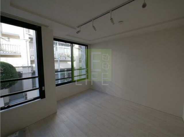 その他部屋・スペース　ＡＬＥＲＯ　Ｙｕｓｈｉｍａ－Ｎｏｒｔｈ