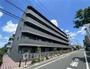 高島平駅より徒歩6分 5階 築6年10ヶ月の賃貸物件
