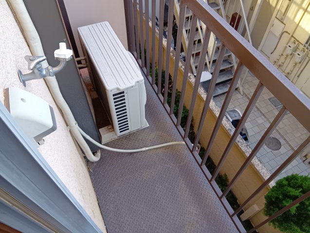 その他　別号室・参考写真