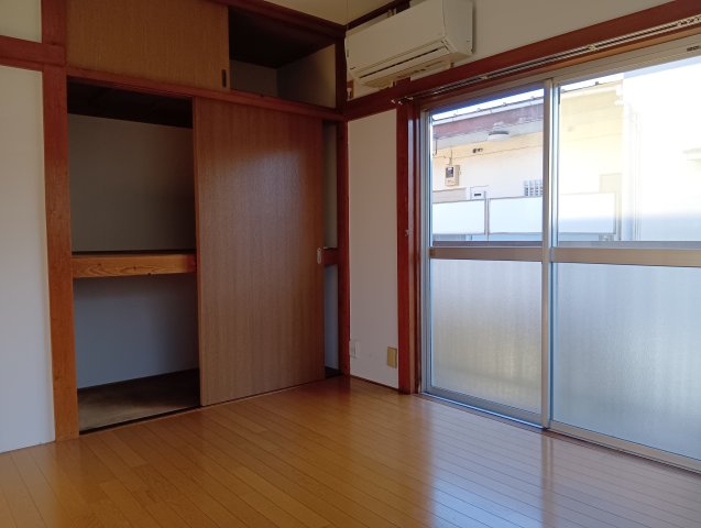 その他部屋・スペース　別号室・参考写真