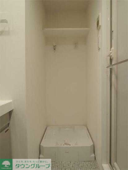 その他　★お問い合わせはタウンハウジングまで★