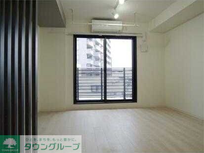 居室・リビング　★お問い合わせはタウンハウジングまで★