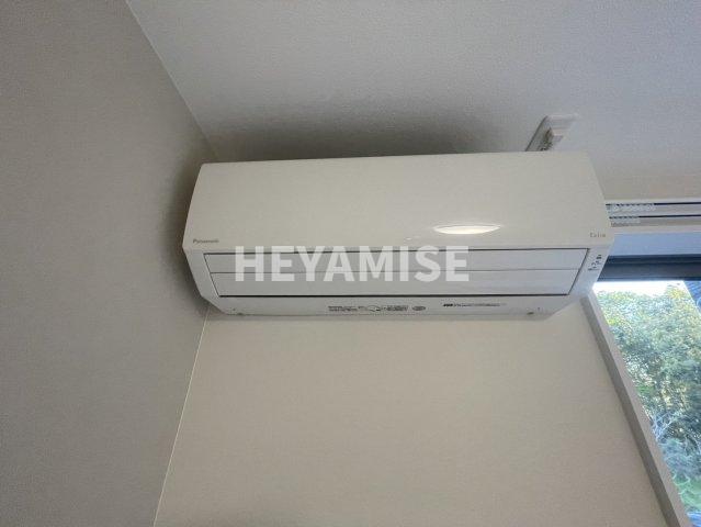 その他設備　※同物件同室タイプの写真でございます※現況を優先します※