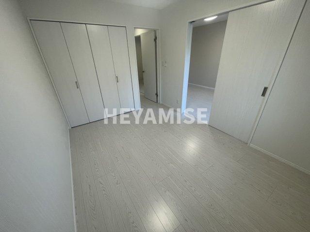 その他部屋・スペース　※同物件同室タイプの写真でございます※現況を優先します※