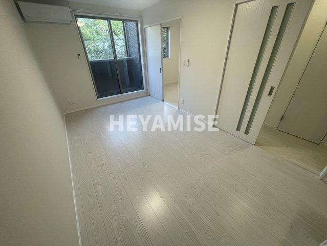 その他　※同物件同室タイプの写真でございます※現況を優先します※