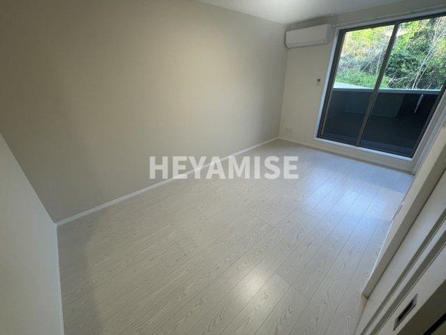 居室・リビング　※同物件同室タイプの写真でございます※現況を優先します※