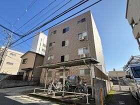 ＪＲ山陽本線/五日市駅 歩2分