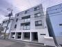 菊水駅より徒歩10分 4階 新築の賃貸物件