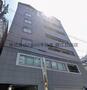 アイビス新梅田 4階 築40年5ヶ月の賃貸物件