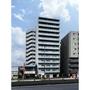 お花茶屋駅より徒歩10分 10階 築4年11ヶ月の賃貸物件