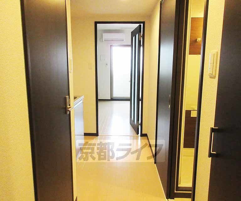 その他部屋・スペース　一直線！