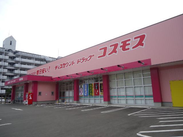 ＪＲ山陽本線 姫路駅 バス乗車時間：20分 最寄りバス停で下車 徒歩3分 2階建 築19年のその他写真
