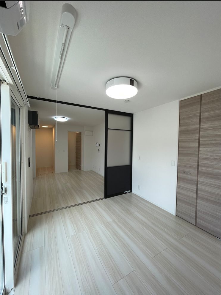 その他部屋・スペース　カラー異なる場合があります