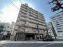 日赤病院前駅より徒歩2分 4階 築36年9ヶ月の賃貸物件