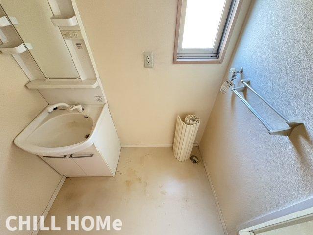 その他設備　他社様掲載物件もまとめてご紹介、ご案内可能です(^^)/