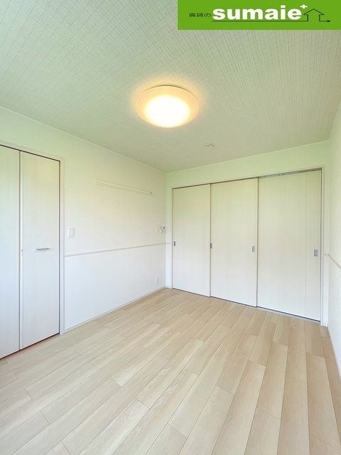 その他　同仕様写真