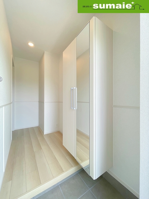 その他　同仕様写真