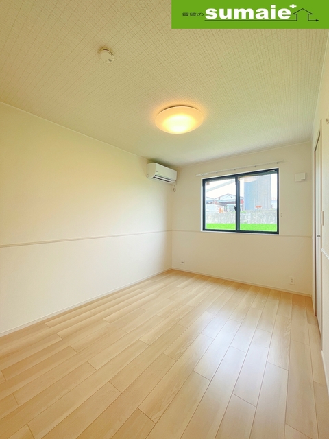 その他部屋・スペース　同仕様写真