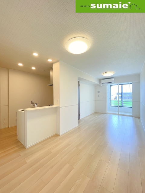 その他設備　同仕様写真