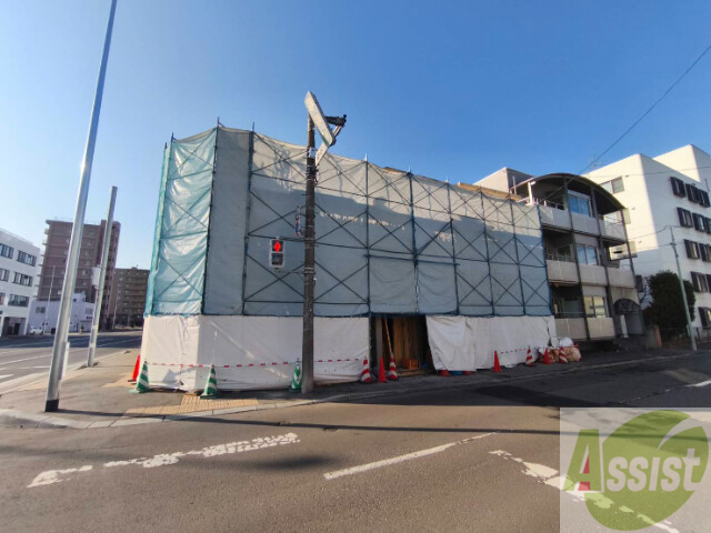 その他　その他