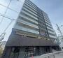 エスリードザ・グレア大阪 8階 新築の賃貸物件