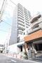 名古屋駅より徒歩16分 6階 築3年10ヶ月の賃貸物件