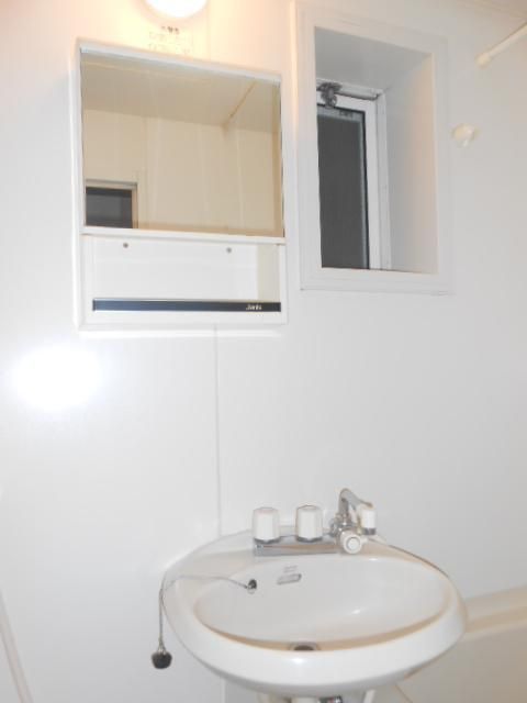 洗面設備　★洗面台★