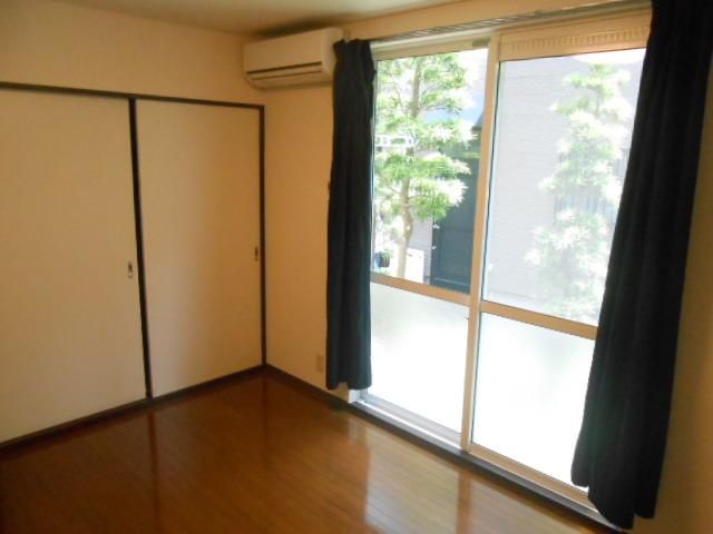 その他部屋・スペース　★日当たり良好★