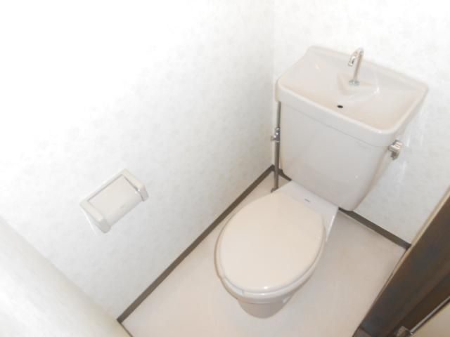 トイレ　★トイレ★