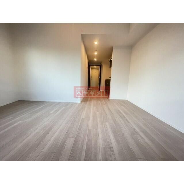 居室・リビング　※同建物別部屋参照