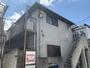 豊島園駅より徒歩5分 1階 築23年9ヶ月の賃貸物件