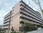 市が尾駅より徒歩4分 3階 築27年6ヶ月の賃貸物件