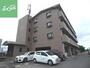 高田駅より徒歩75分 3階 築22年3ヶ月の賃貸物件