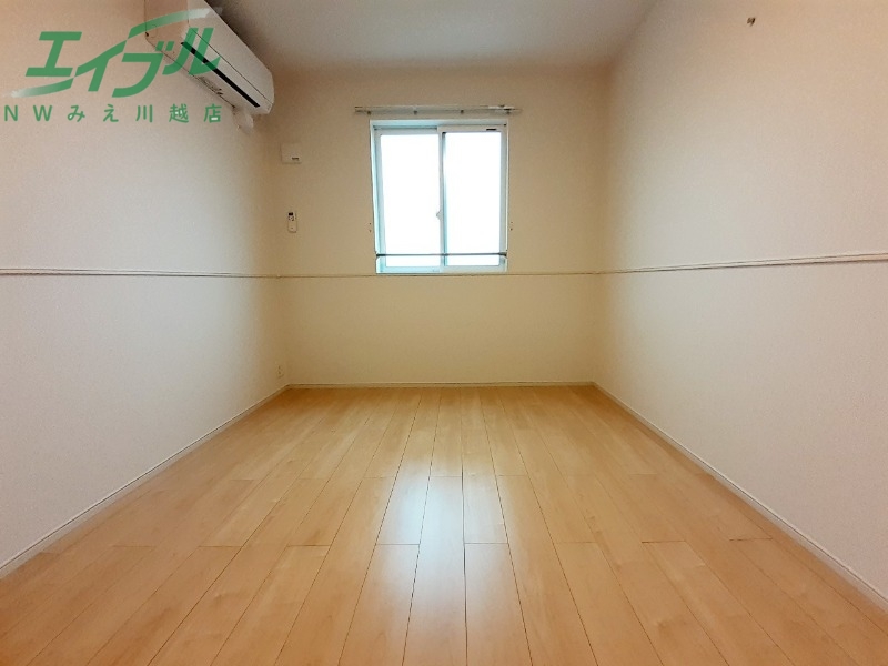 その他部屋・スペース　同型部屋写真です。