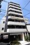 大森町駅より徒歩9分 5階 築18年11ヶ月の賃貸物件