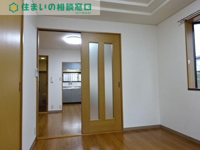 その他部屋・スペース　洋室（イメージ）