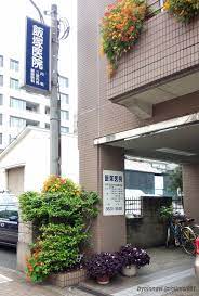 病院　飯塚医院（病院）まで873m